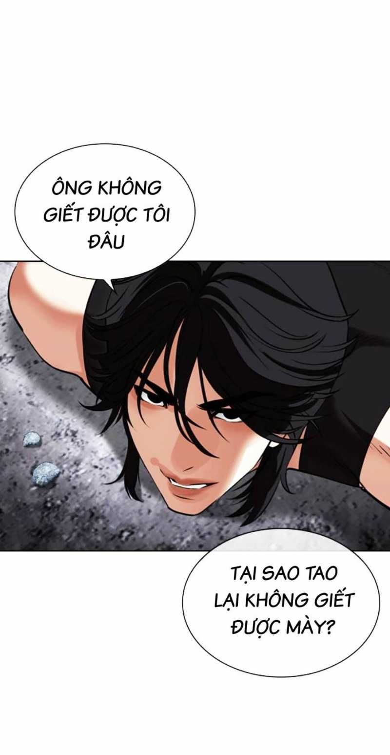 đọc truyện Hoán Đổi Diệu Kỳ Chương 485 ảnh 91 tại Truyện Dạ Ký