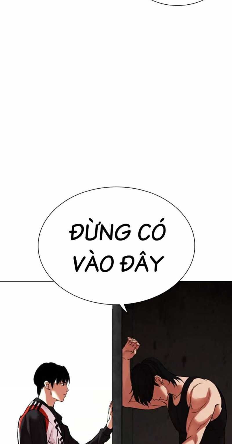 đọc truyện Hoán Đổi Diệu Kỳ Chương 486 ảnh 103 tại Thiên Thai Truyện