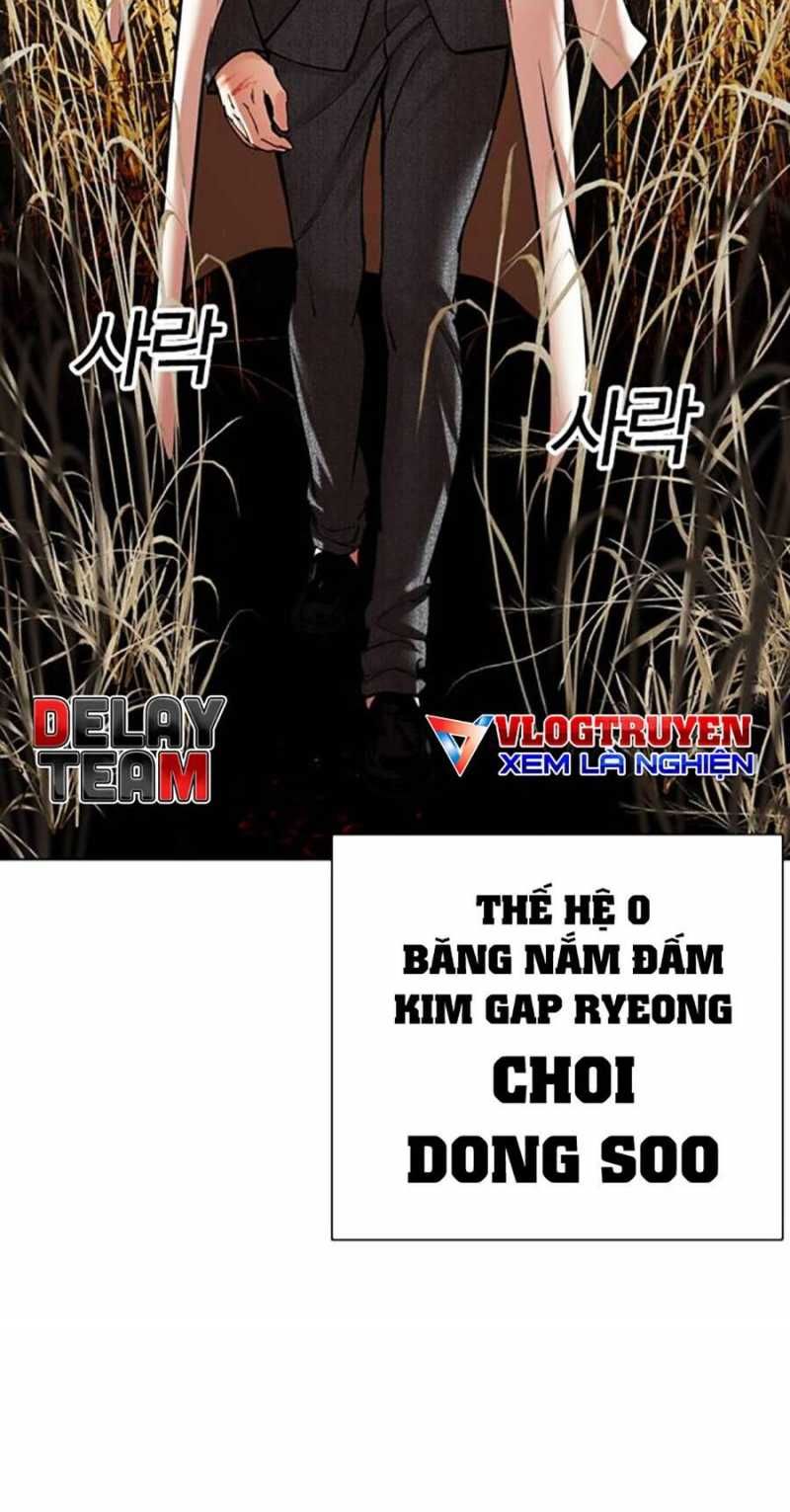 đọc truyện Hoán Đổi Diệu Kỳ Chương 486 ảnh 110 tại Thiên Thai Truyện