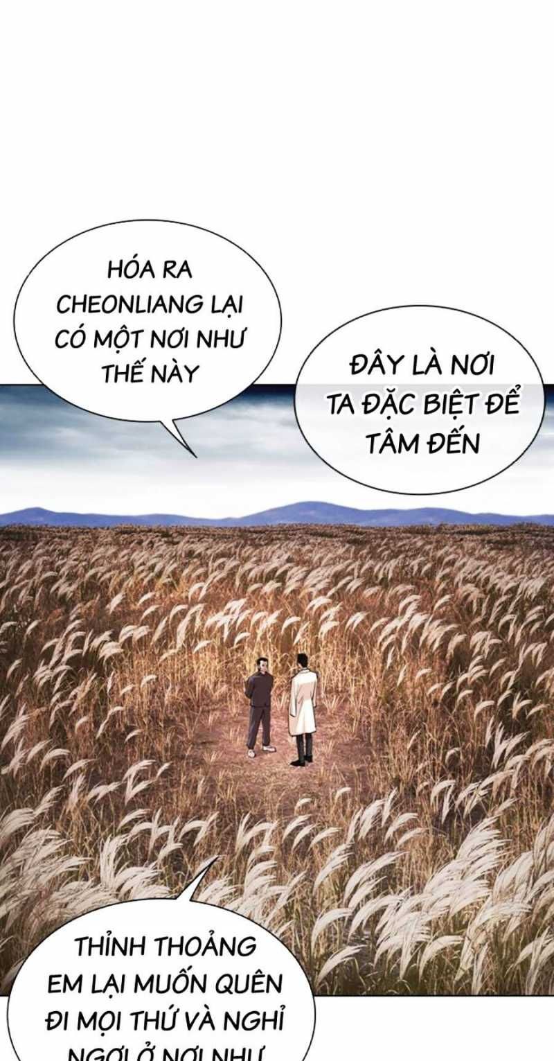 đọc truyện Hoán Đổi Diệu Kỳ Chương 486 ảnh 111 tại Thiên Thai Truyện