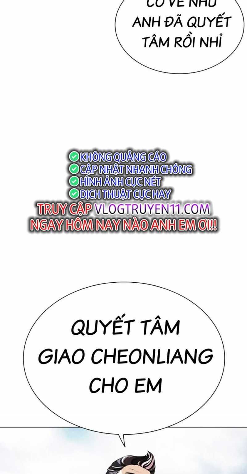 đọc truyện Hoán Đổi Diệu Kỳ Chương 486 ảnh 113 tại Thiên Thai Truyện