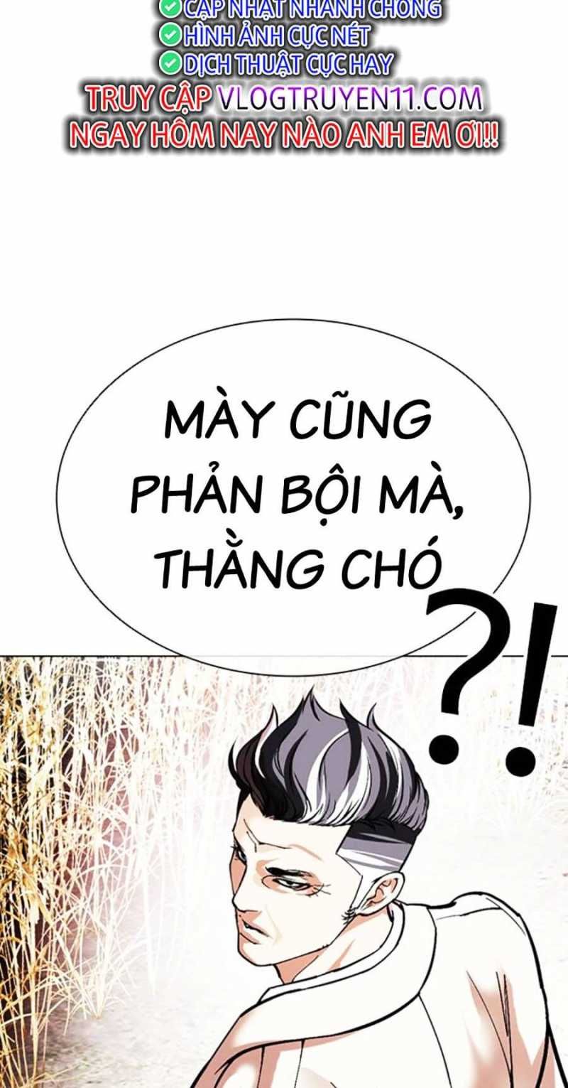 đọc truyện Hoán Đổi Diệu Kỳ Chương 486 ảnh 120 tại Thiên Thai Truyện