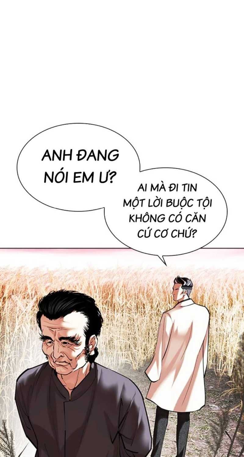 đọc truyện Hoán Đổi Diệu Kỳ Chương 486 ảnh 122 tại Thiên Thai Truyện