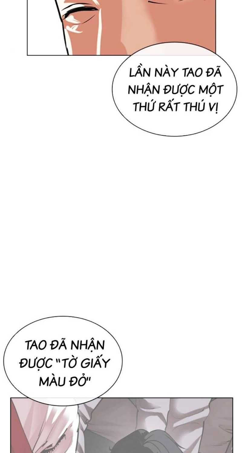 đọc truyện Hoán Đổi Diệu Kỳ Chương 486 ảnh 124 tại Thiên Thai Truyện