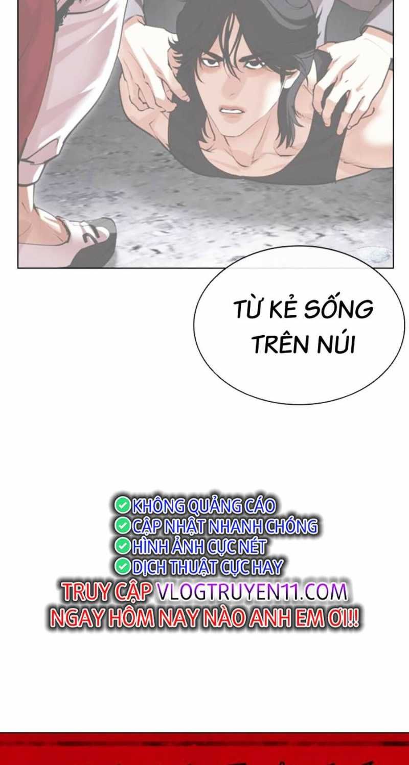 đọc truyện Hoán Đổi Diệu Kỳ Chương 486 ảnh 125 tại Thiên Thai Truyện