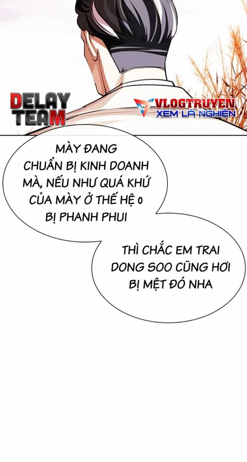 đọc truyện Hoán Đổi Diệu Kỳ Chương 486 ảnh 129 tại Thiên Thai Truyện