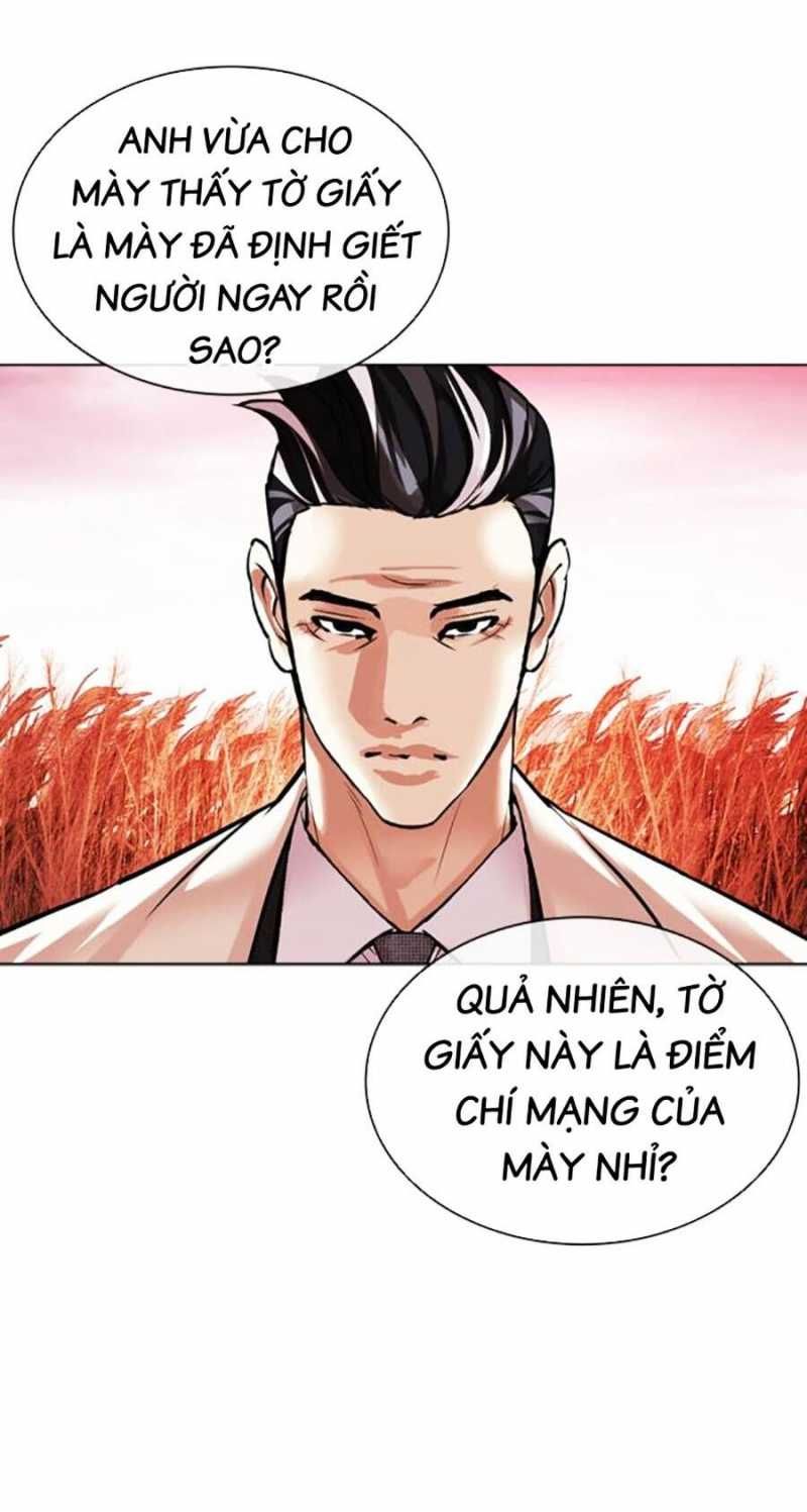 đọc truyện Hoán Đổi Diệu Kỳ Chương 486 ảnh 137 tại Thiên Thai Truyện