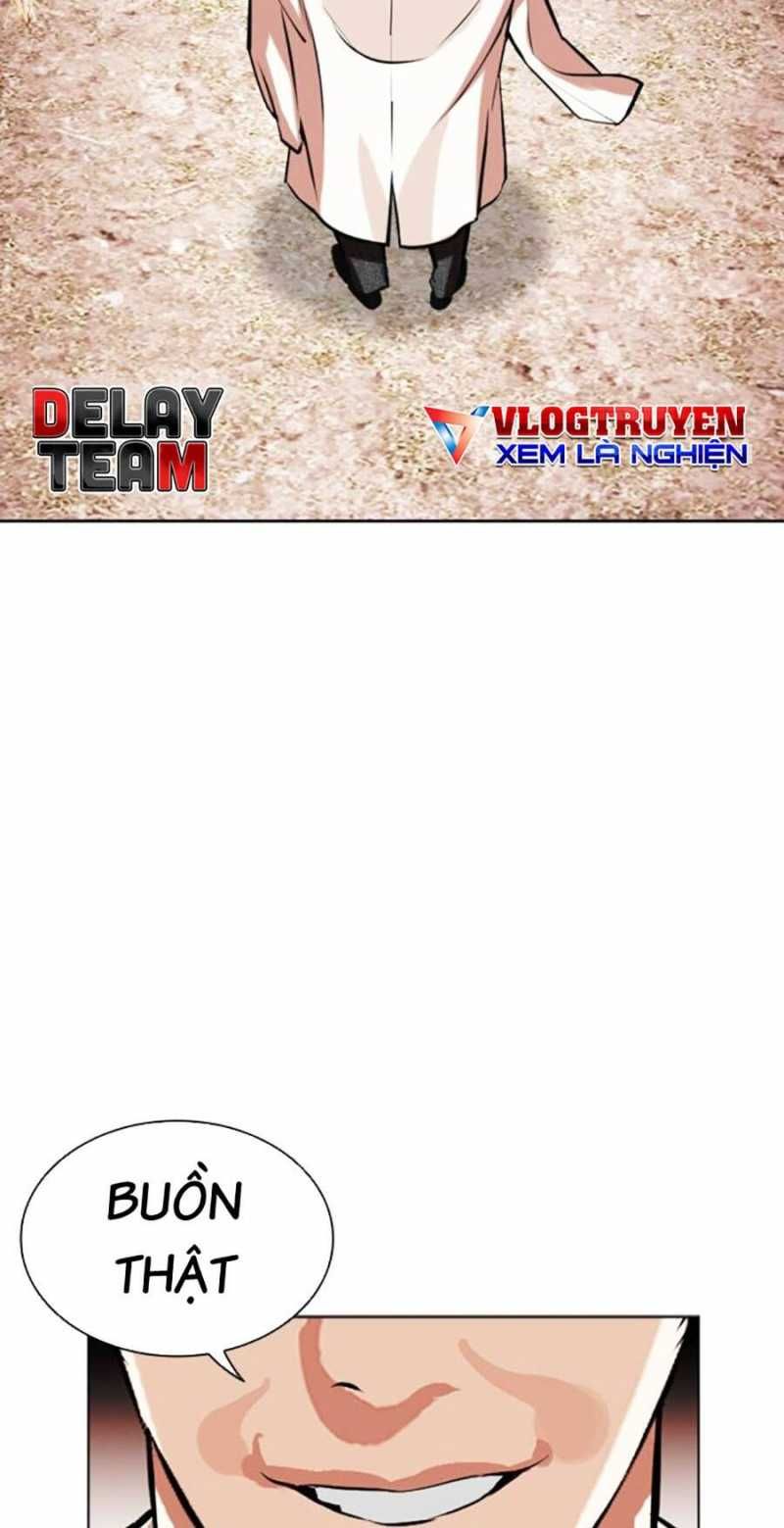 đọc truyện Hoán Đổi Diệu Kỳ Chương 486 ảnh 144 tại Thiên Thai Truyện