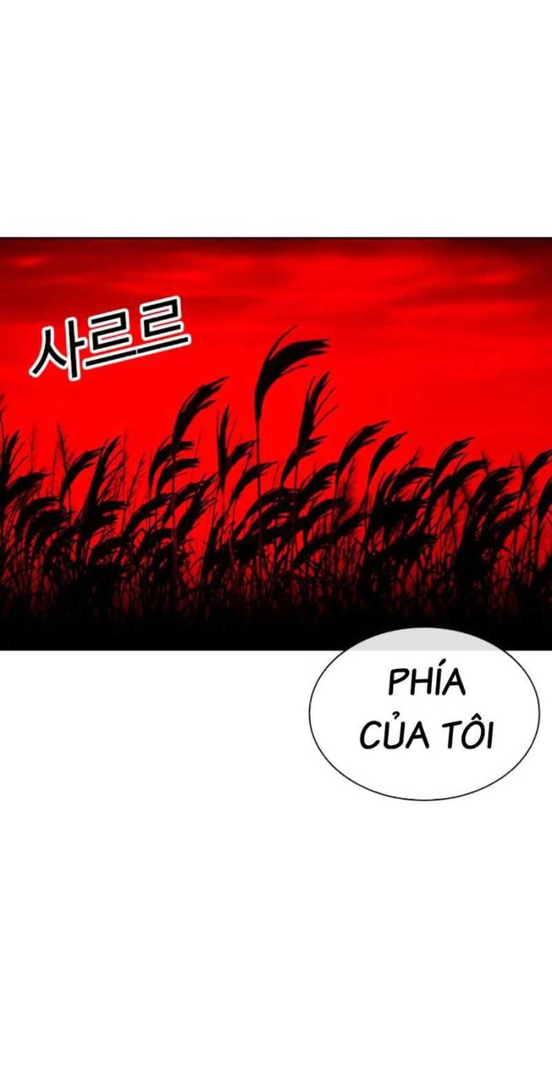 đọc truyện Hoán Đổi Diệu Kỳ Chương 486 ảnh 149 tại Thiên Thai Truyện