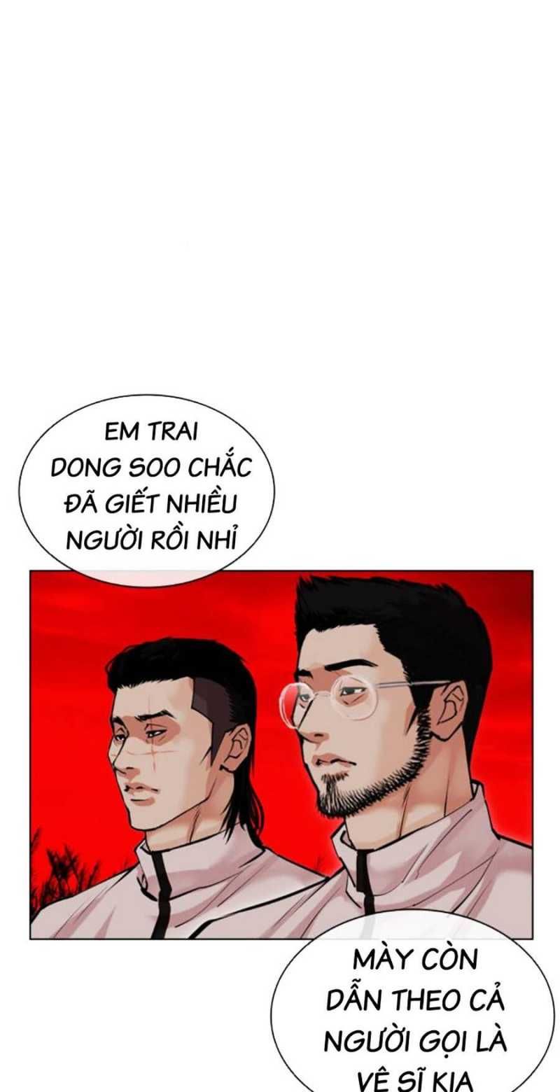 đọc truyện Hoán Đổi Diệu Kỳ Chương 486 ảnh 153 tại Thiên Thai Truyện