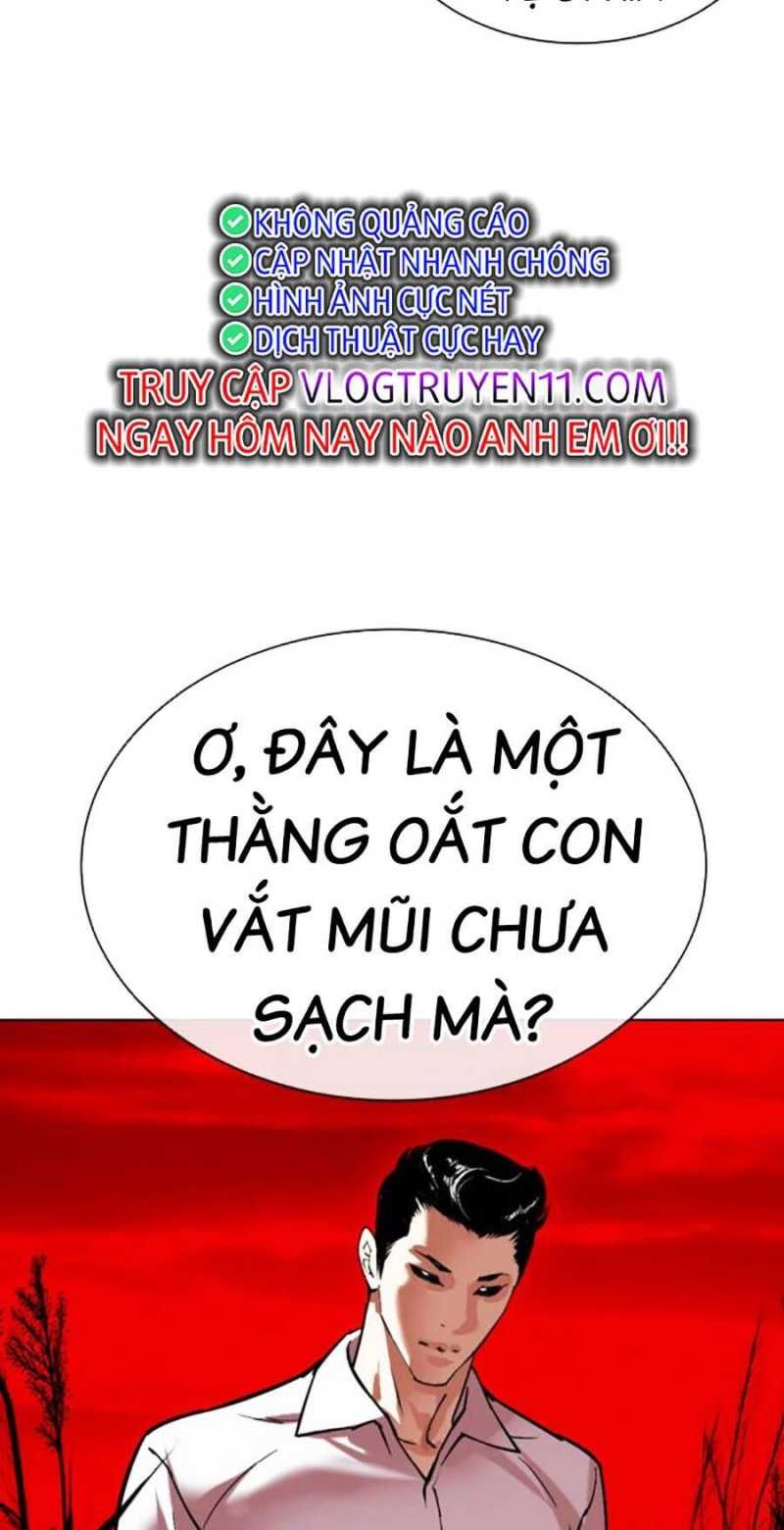 đọc truyện Hoán Đổi Diệu Kỳ Chương 486 ảnh 154 tại Thiên Thai Truyện
