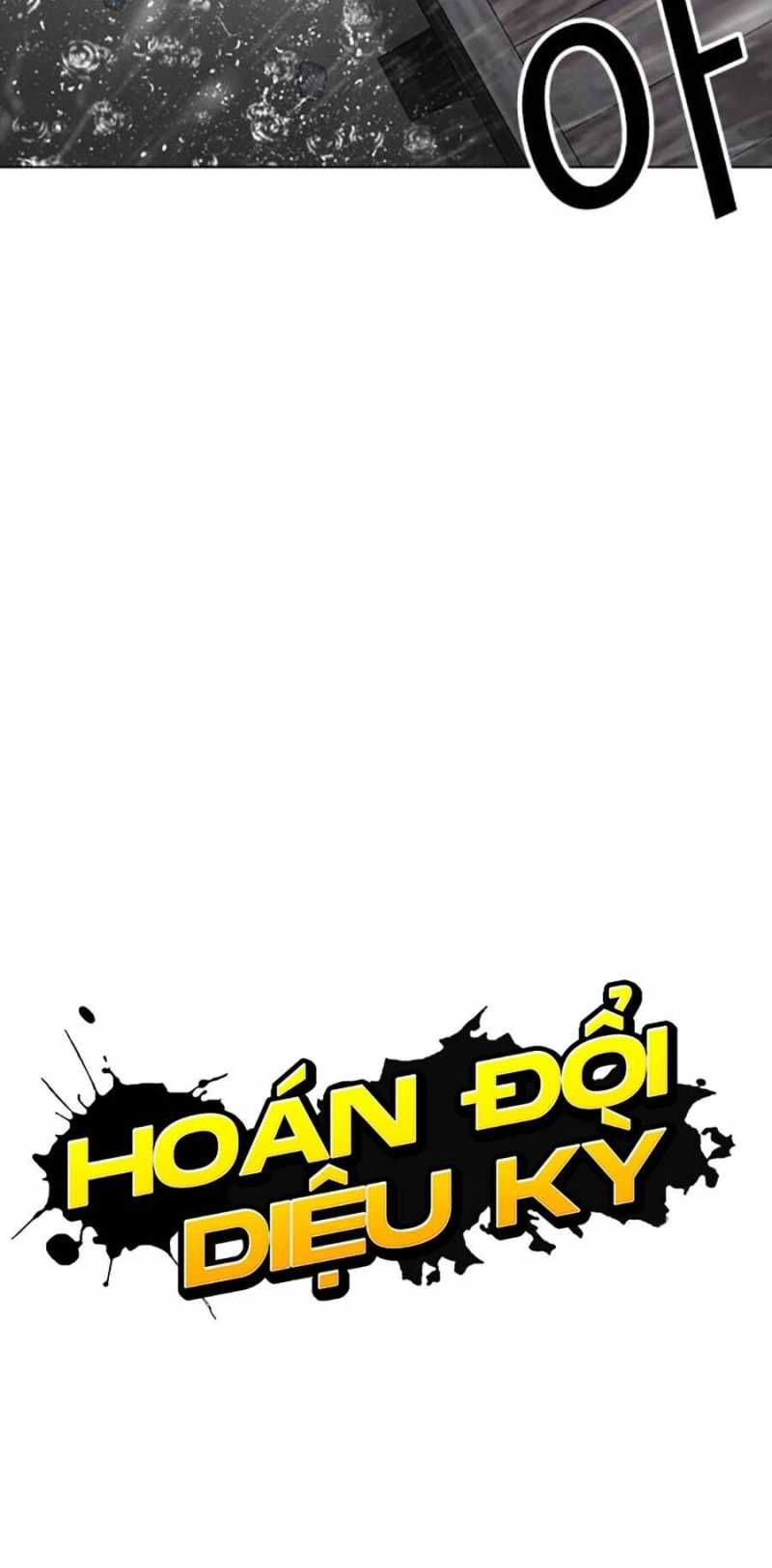 đọc truyện Hoán Đổi Diệu Kỳ Chương 486 ảnh 17 tại Thiên Thai Truyện