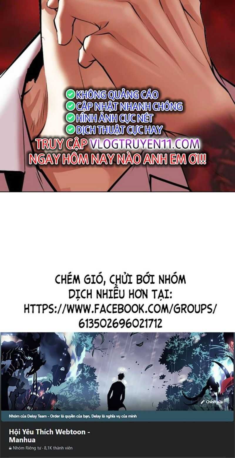 đọc truyện Hoán Đổi Diệu Kỳ Chương 486 ảnh 161 tại Thiên Thai Truyện