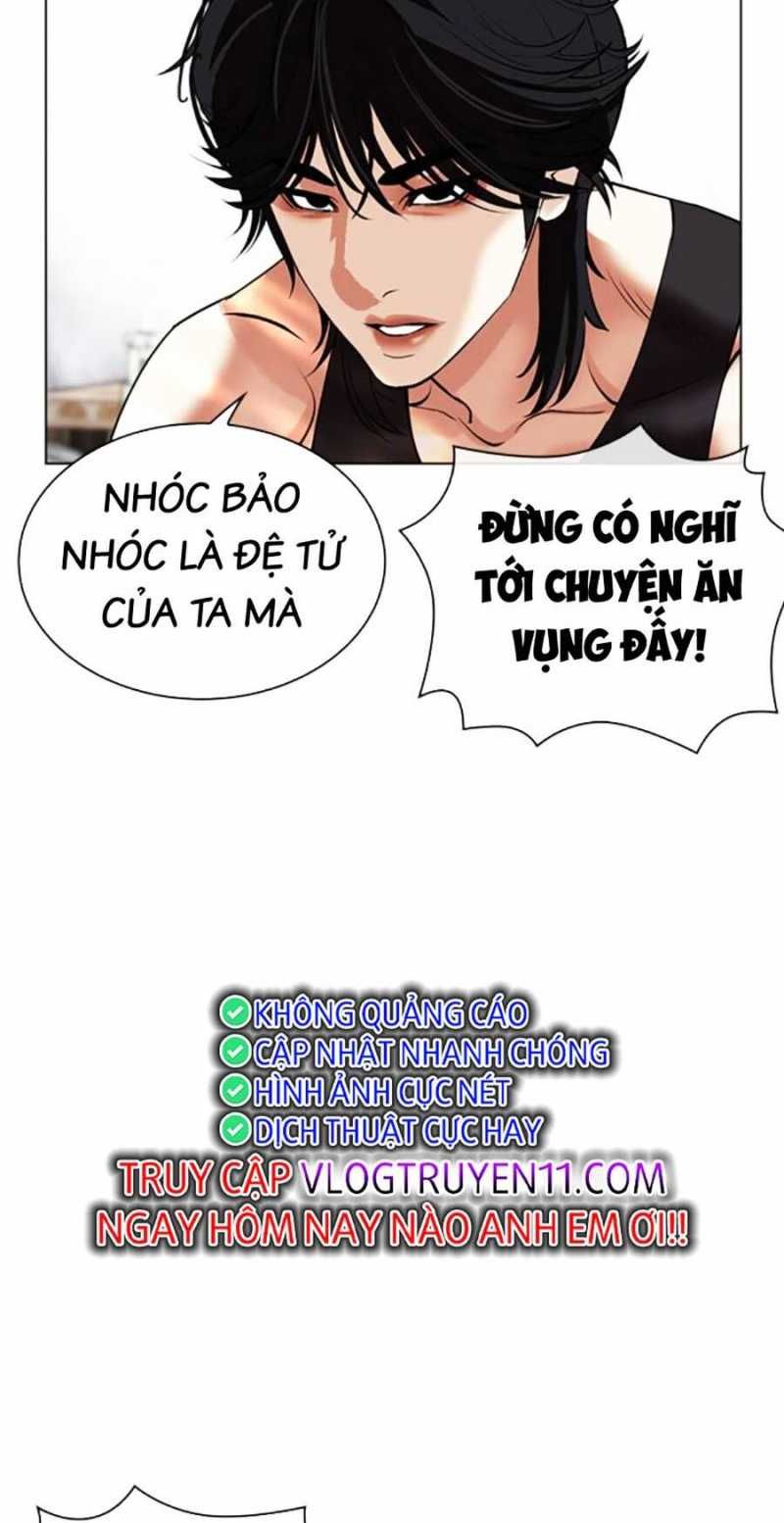 đọc truyện Hoán Đổi Diệu Kỳ Chương 486 ảnh 31 tại Thiên Thai Truyện