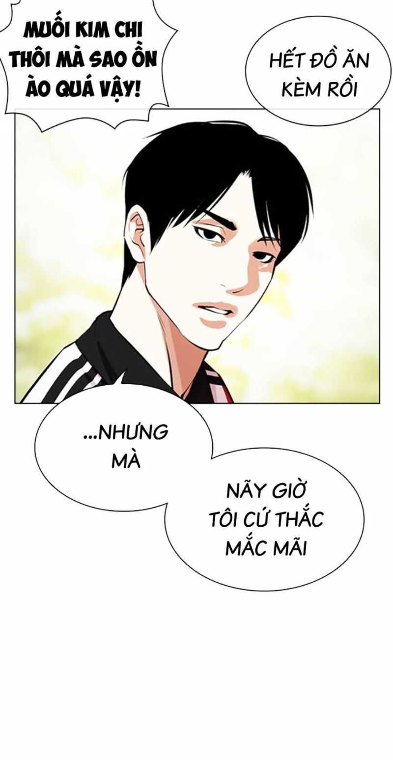 đọc truyện Hoán Đổi Diệu Kỳ Chương 486 ảnh 32 tại Thiên Thai Truyện