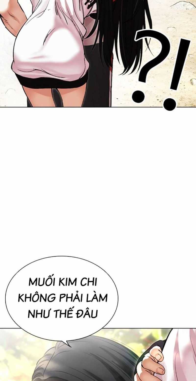 đọc truyện Hoán Đổi Diệu Kỳ Chương 486 ảnh 34 tại Thiên Thai Truyện