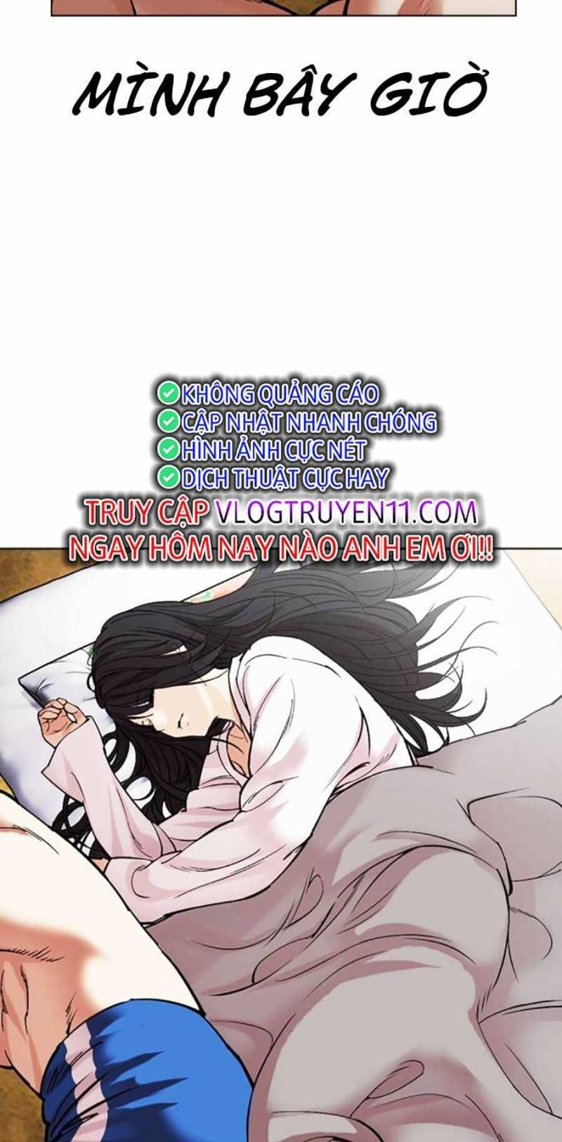 đọc truyện Hoán Đổi Diệu Kỳ Chương 486 ảnh 5 tại Thiên Thai Truyện