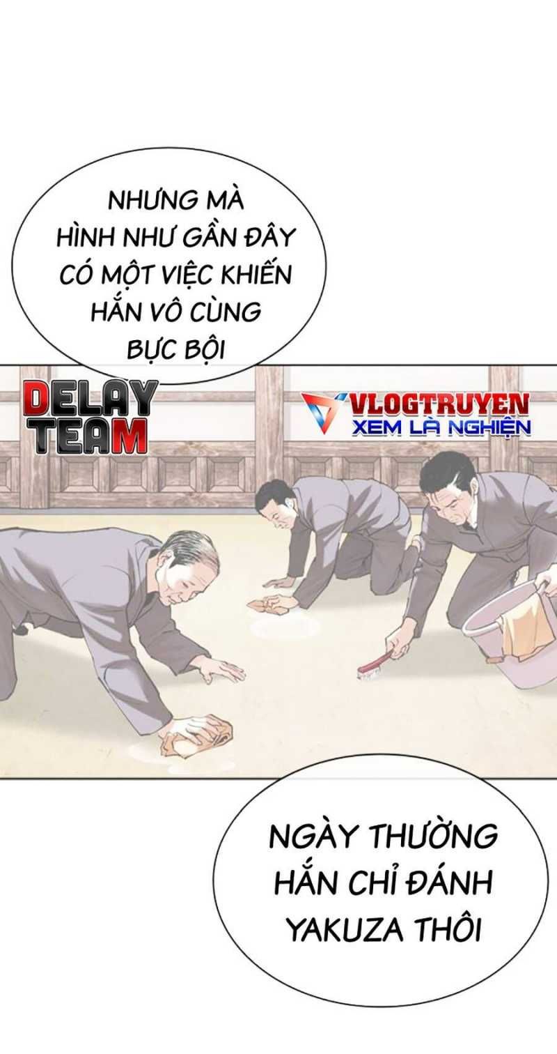đọc truyện Hoán Đổi Diệu Kỳ Chương 486 ảnh 42 tại Thiên Thai Truyện