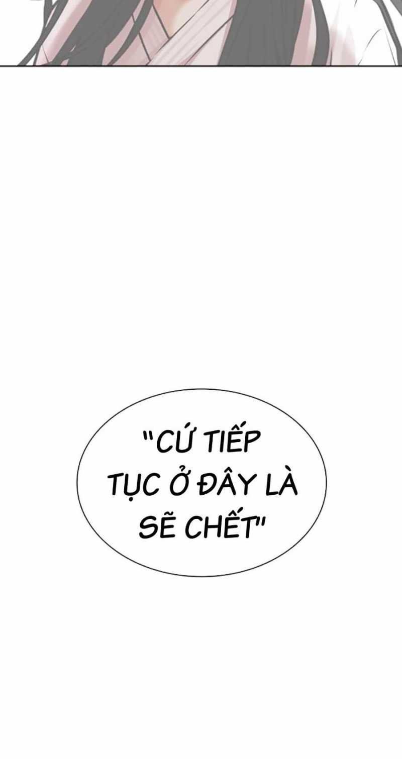 đọc truyện Hoán Đổi Diệu Kỳ Chương 486 ảnh 47 tại Thiên Thai Truyện