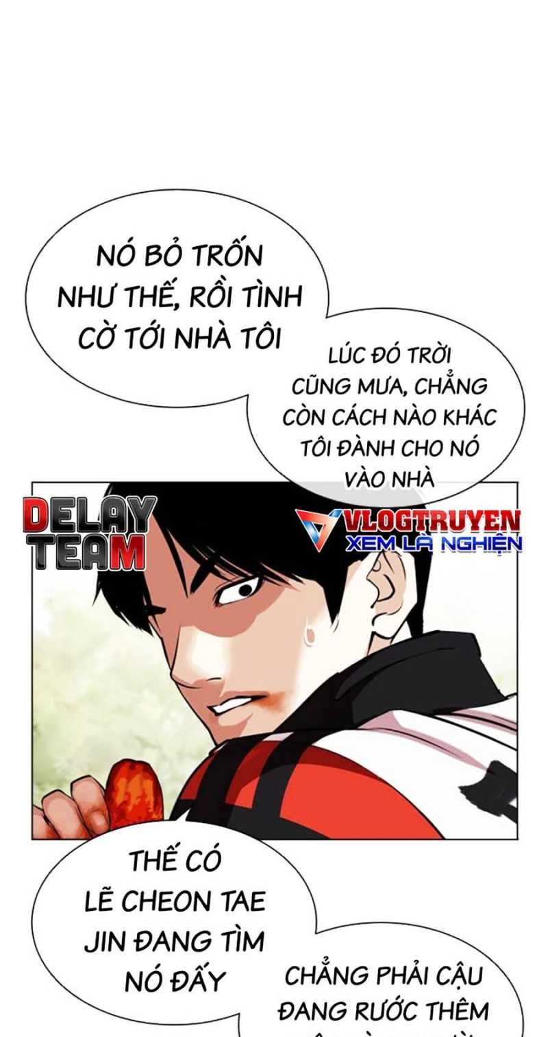 đọc truyện Hoán Đổi Diệu Kỳ Chương 486 ảnh 48 tại Thiên Thai Truyện