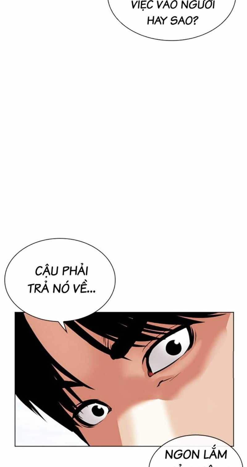 đọc truyện Hoán Đổi Diệu Kỳ Chương 486 ảnh 49 tại Thiên Thai Truyện
