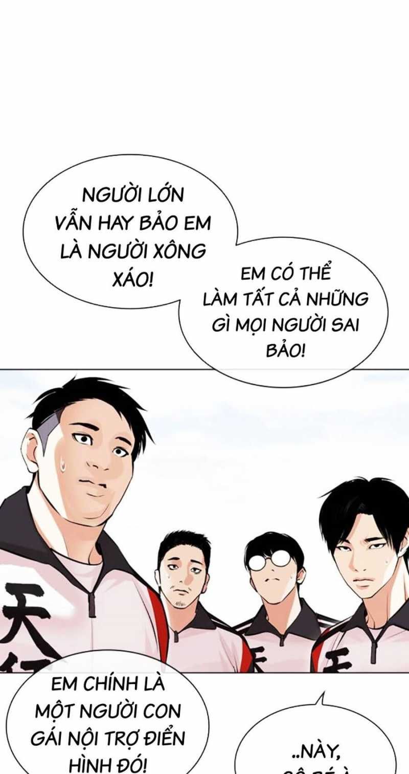 đọc truyện Hoán Đổi Diệu Kỳ Chương 486 ảnh 53 tại Thiên Thai Truyện
