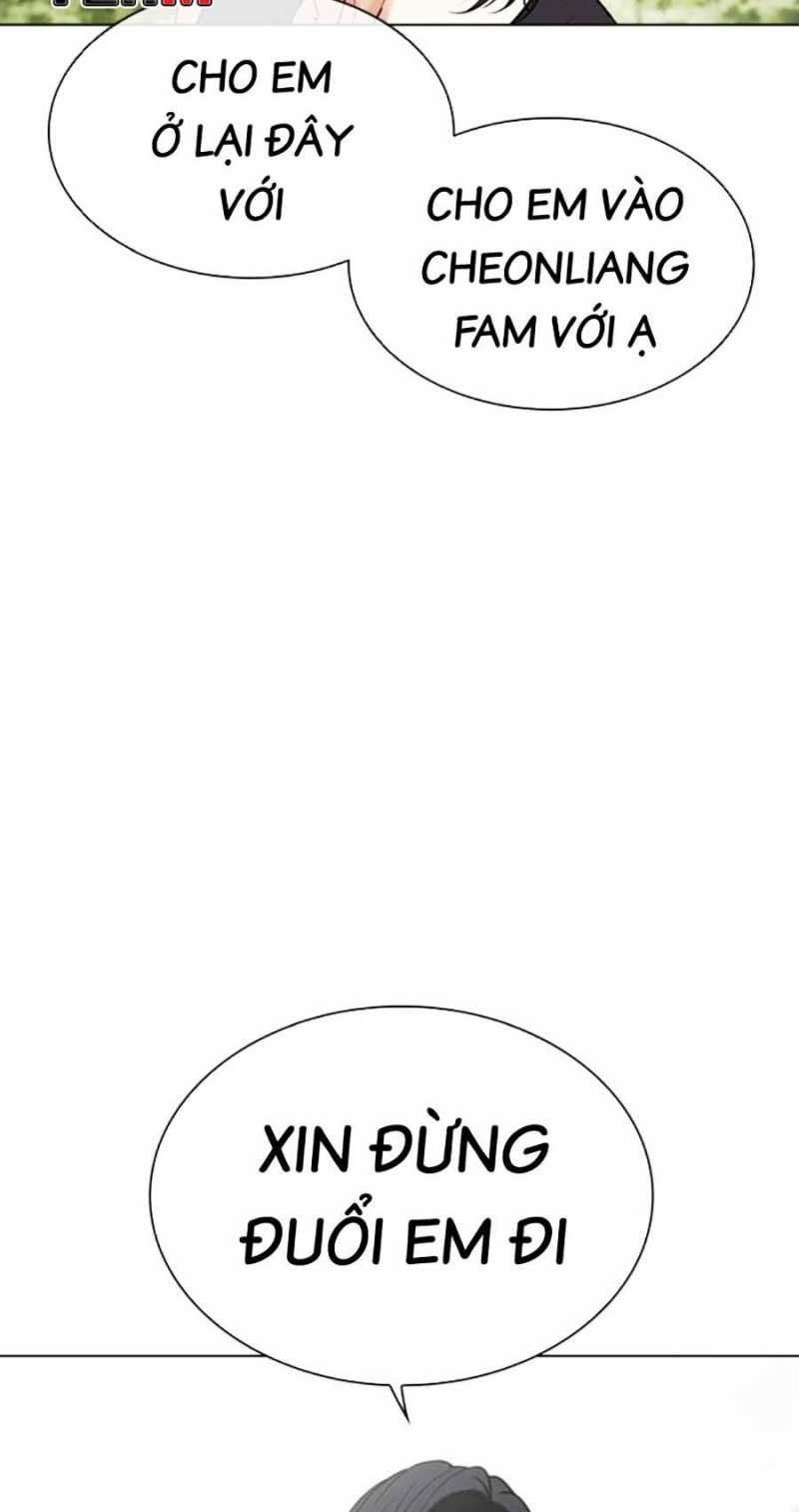 đọc truyện Hoán Đổi Diệu Kỳ Chương 486 ảnh 55 tại Thiên Thai Truyện