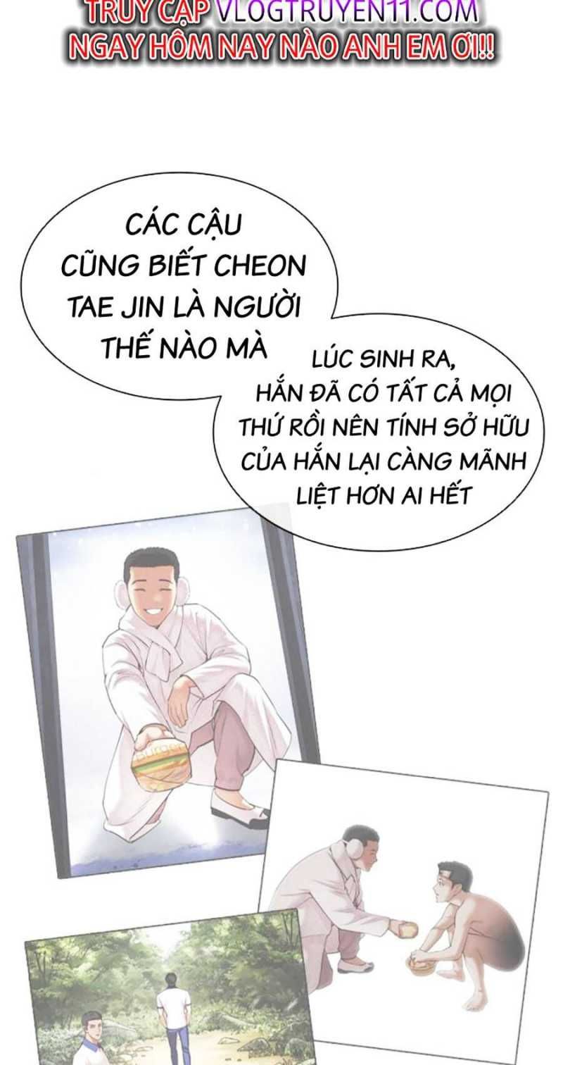 đọc truyện Hoán Đổi Diệu Kỳ Chương 486 ảnh 58 tại Thiên Thai Truyện