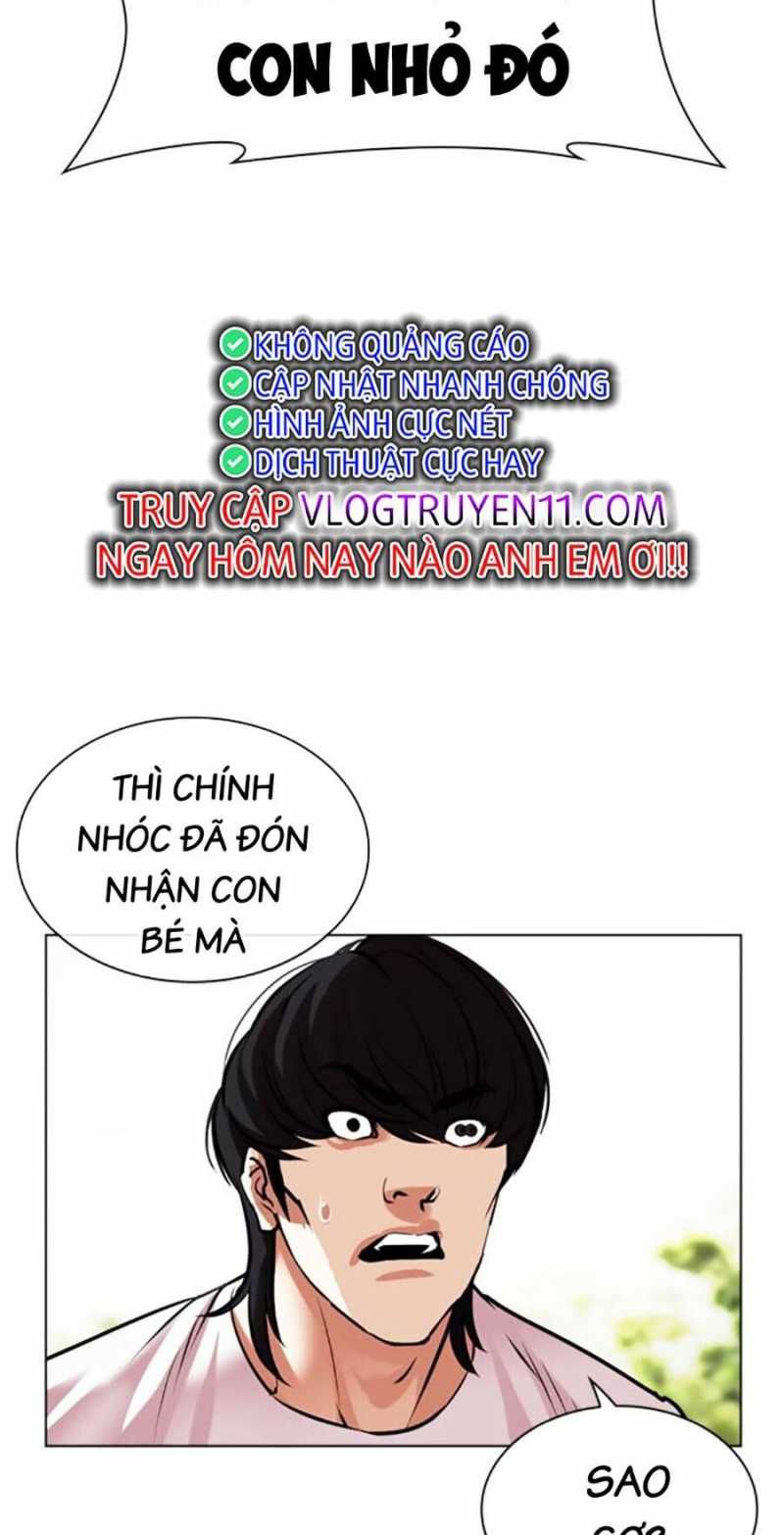 đọc truyện Hoán Đổi Diệu Kỳ Chương 486 ảnh 72 tại Thiên Thai Truyện
