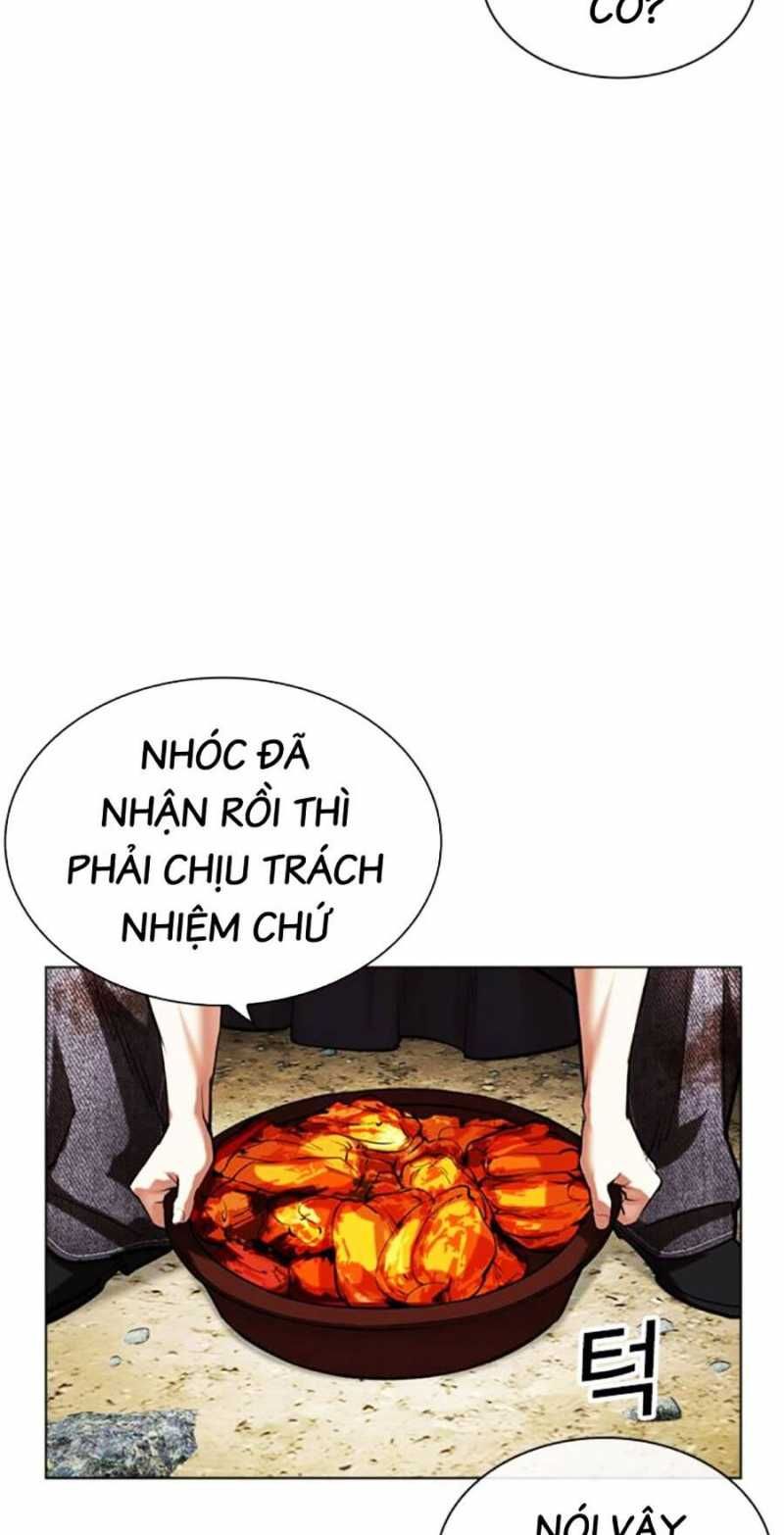 đọc truyện Hoán Đổi Diệu Kỳ Chương 486 ảnh 73 tại Thiên Thai Truyện