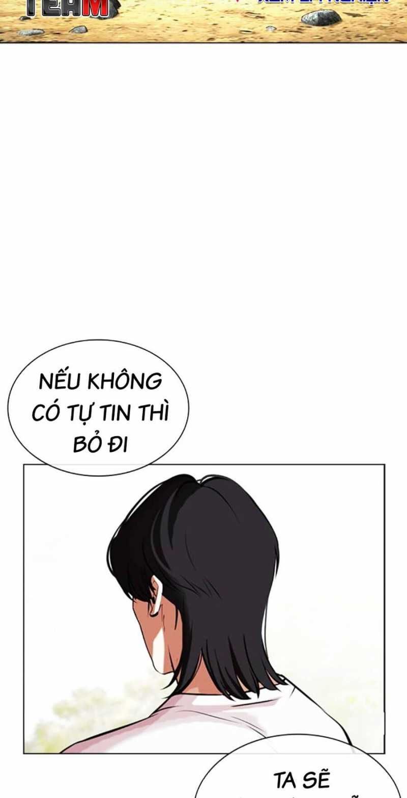 đọc truyện Hoán Đổi Diệu Kỳ Chương 486 ảnh 76 tại Thiên Thai Truyện