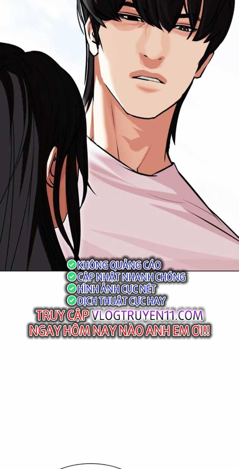 đọc truyện Hoán Đổi Diệu Kỳ Chương 486 ảnh 79 tại Thiên Thai Truyện
