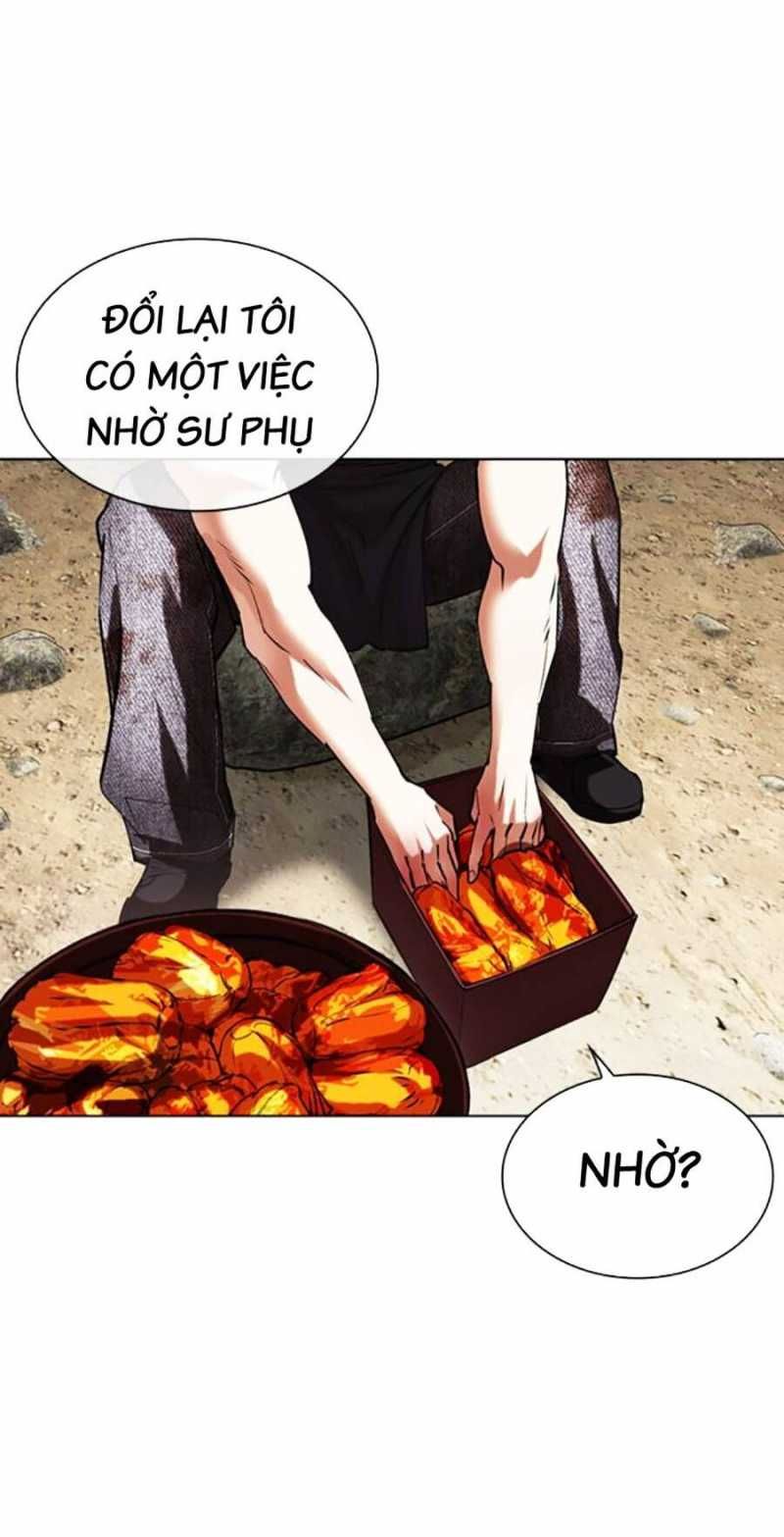 đọc truyện Hoán Đổi Diệu Kỳ Chương 486 ảnh 81 tại Thiên Thai Truyện