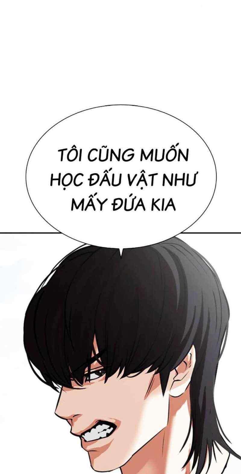 đọc truyện Hoán Đổi Diệu Kỳ Chương 486 ảnh 85 tại Thiên Thai Truyện