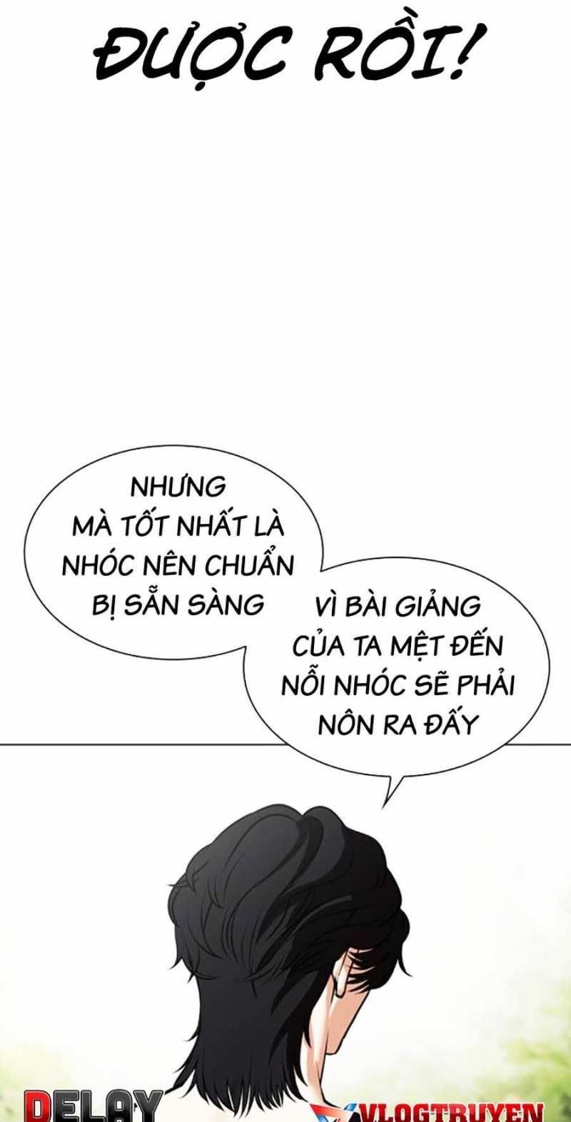 đọc truyện Hoán Đổi Diệu Kỳ Chương 486 ảnh 88 tại Thiên Thai Truyện