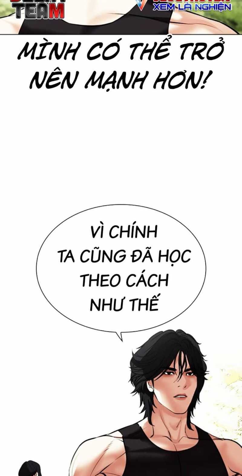 đọc truyện Hoán Đổi Diệu Kỳ Chương 486 ảnh 89 tại Thiên Thai Truyện