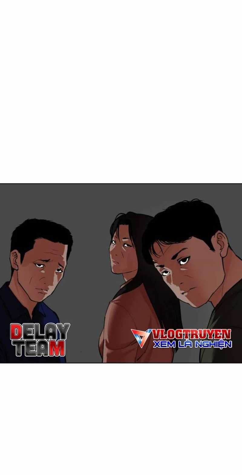 đọc truyện Hoán Đổi Diệu Kỳ Chương 486 ảnh 94 tại Thiên Thai Truyện
