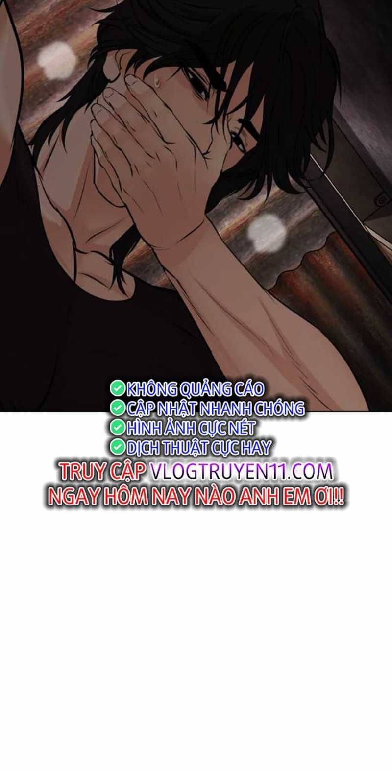 đọc truyện Hoán Đổi Diệu Kỳ Chương 486 ảnh 98 tại Thiên Thai Truyện