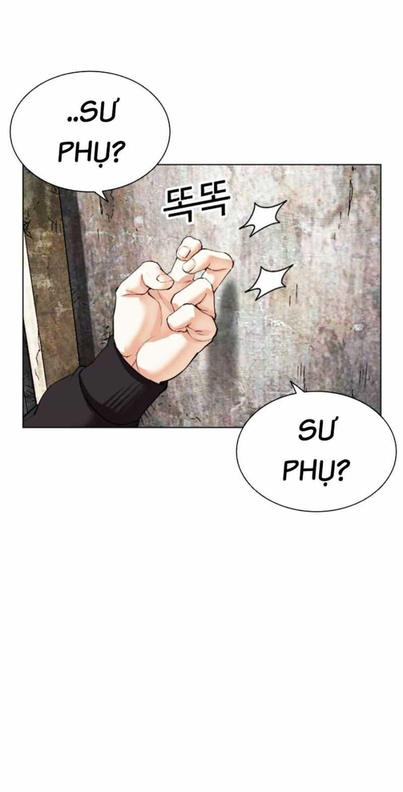 đọc truyện Hoán Đổi Diệu Kỳ Chương 486 ảnh 99 tại Thiên Thai Truyện