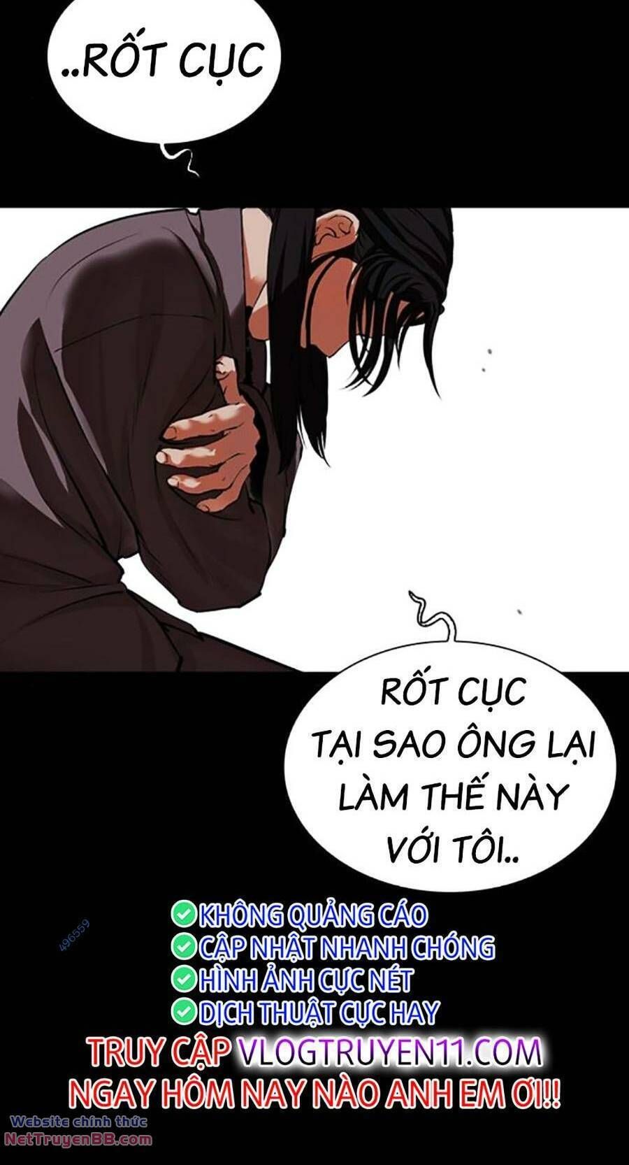 đọc truyện Hoán Đổi Diệu Kỳ Chương 488 ảnh 101 tại Truyện Dạ Ký