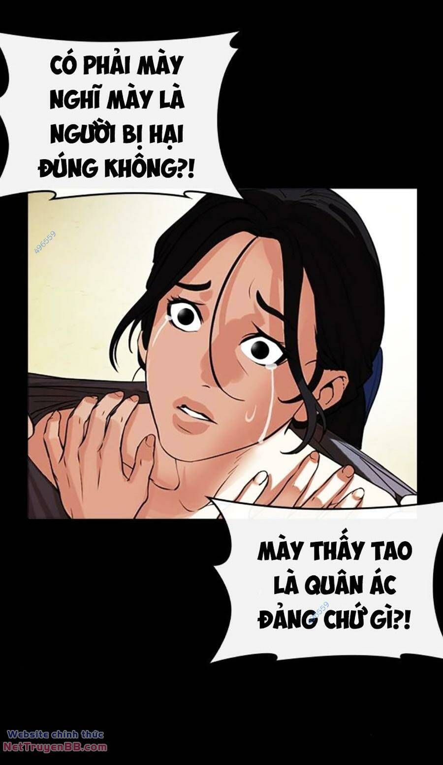 đọc truyện Hoán Đổi Diệu Kỳ Chương 488 ảnh 113 tại Truyện Dạ Ký