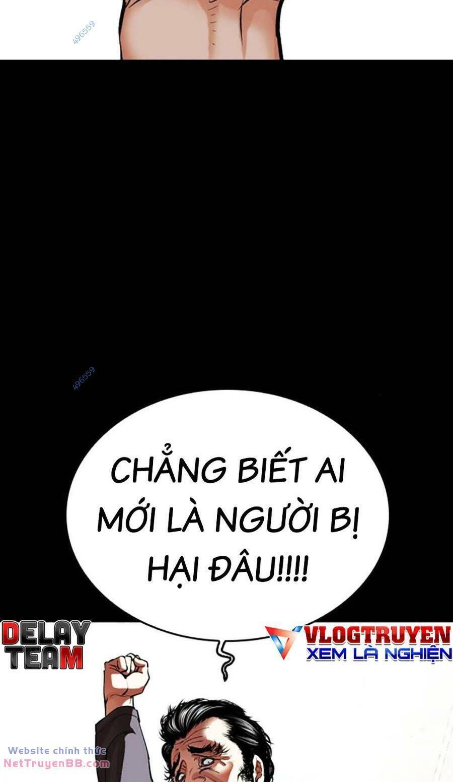 đọc truyện Hoán Đổi Diệu Kỳ Chương 488 ảnh 116 tại Truyện Dạ Ký