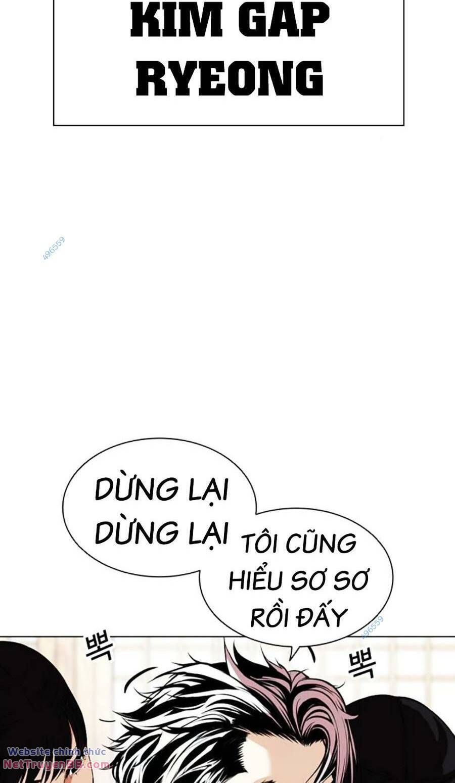 đọc truyện Hoán Đổi Diệu Kỳ Chương 488 ảnh 13 tại Truyện Dạ Ký