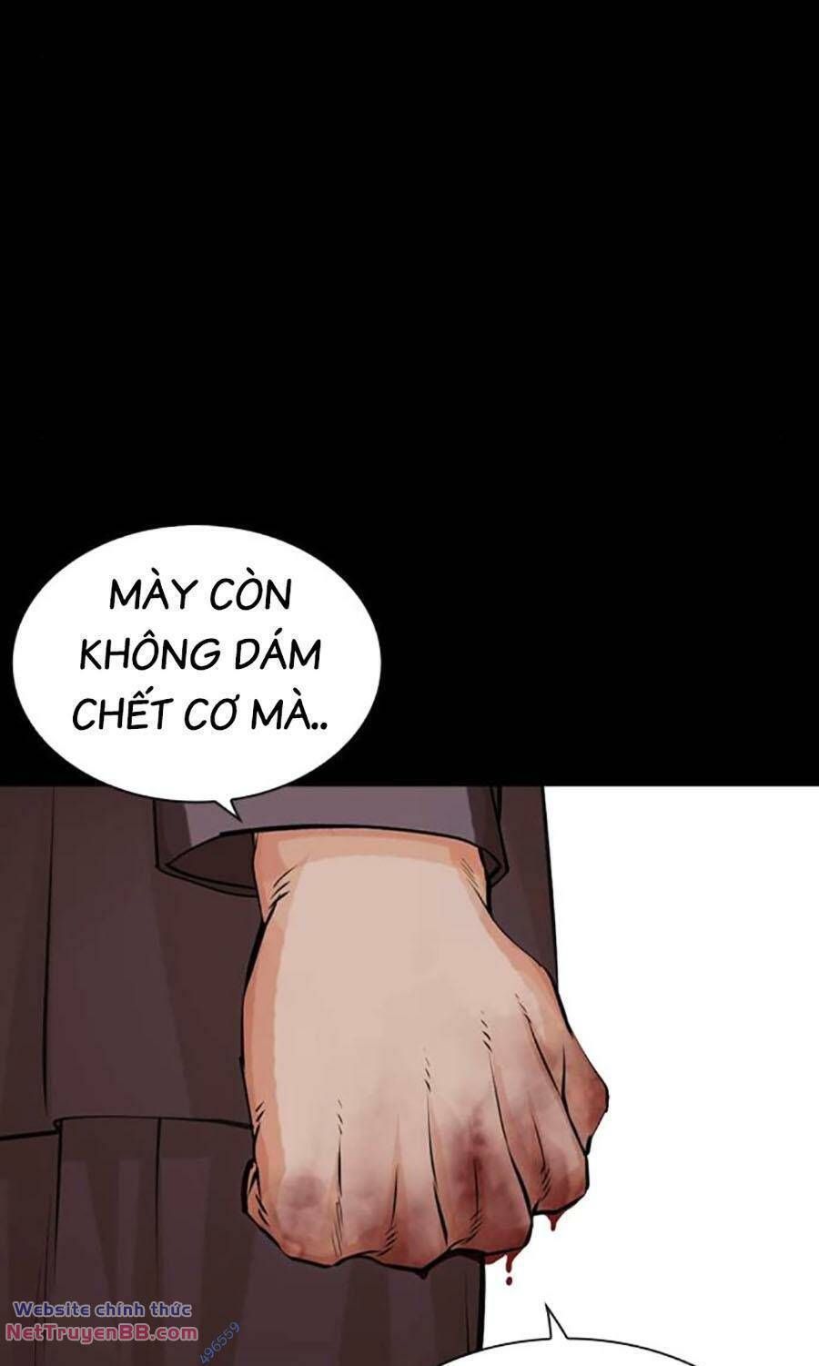 đọc truyện Hoán Đổi Diệu Kỳ Chương 488 ảnh 122 tại Truyện Dạ Ký