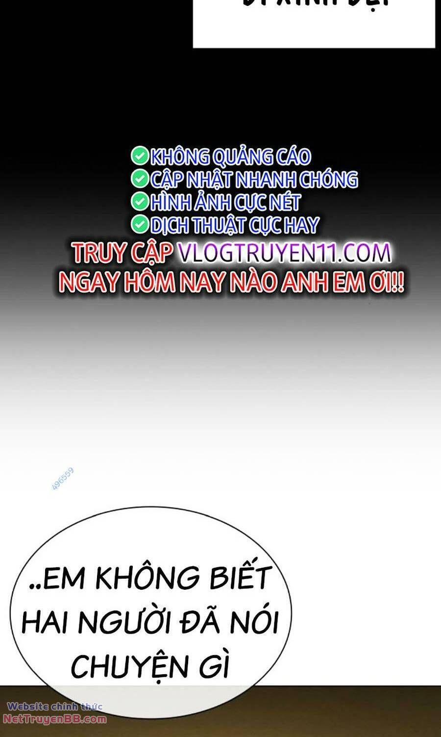 đọc truyện Hoán Đổi Diệu Kỳ Chương 488 ảnh 133 tại Truyện Dạ Ký