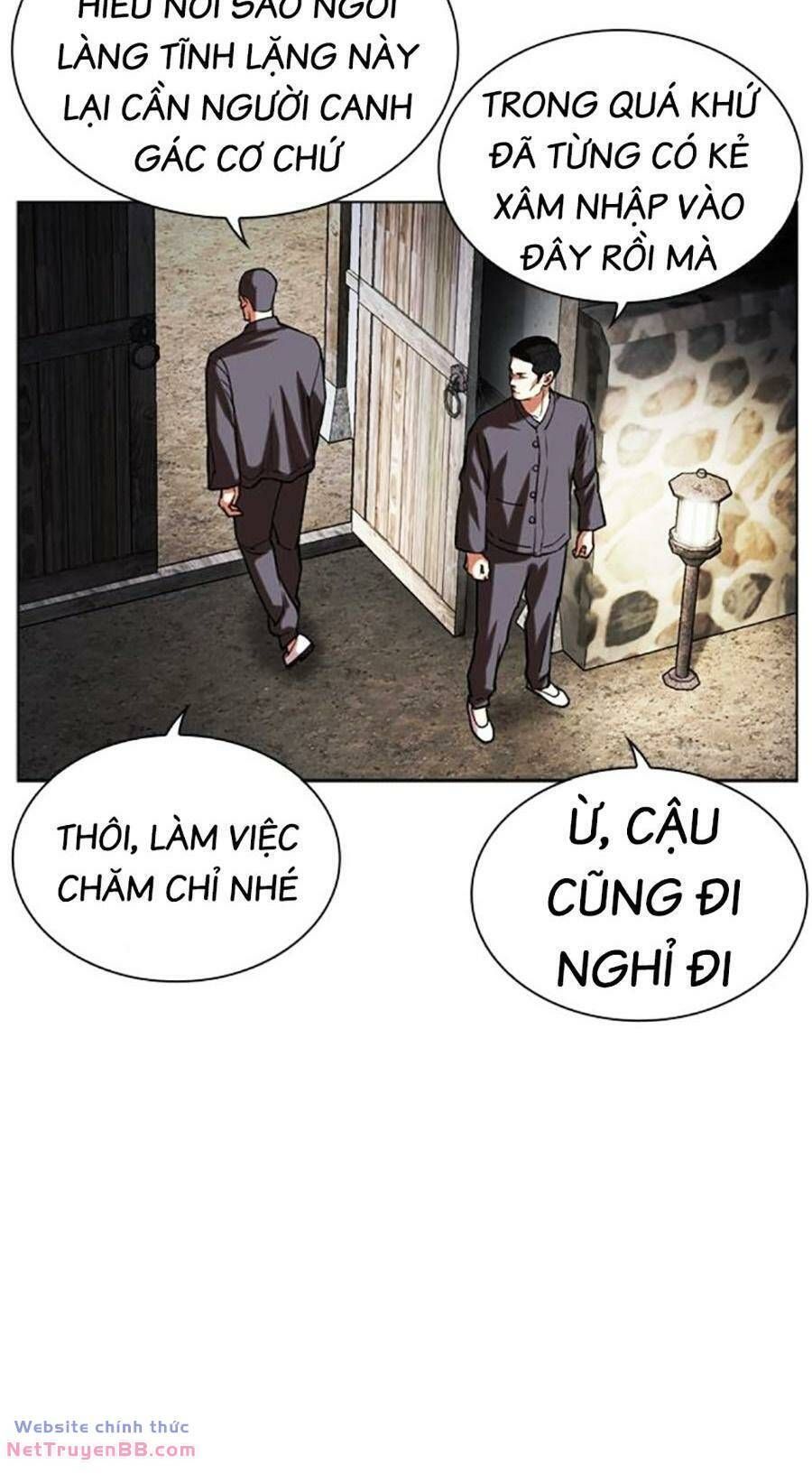 đọc truyện Hoán Đổi Diệu Kỳ Chương 488 ảnh 146 tại Truyện Dạ Ký
