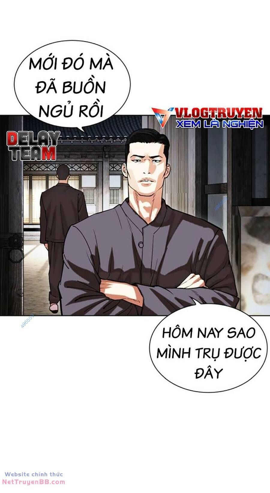 đọc truyện Hoán Đổi Diệu Kỳ Chương 488 ảnh 147 tại Truyện Dạ Ký