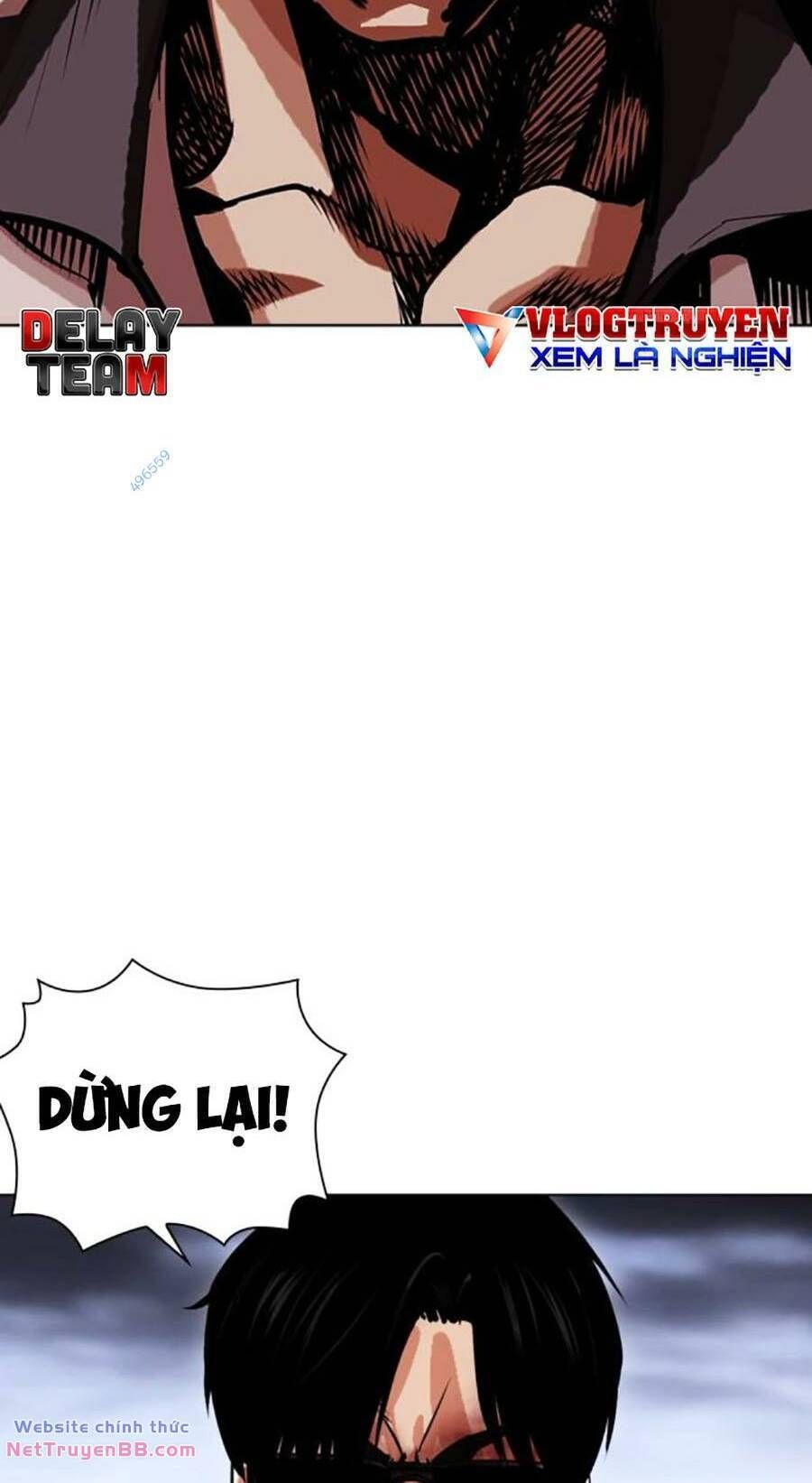 đọc truyện Hoán Đổi Diệu Kỳ Chương 488 ảnh 151 tại Truyện Dạ Ký