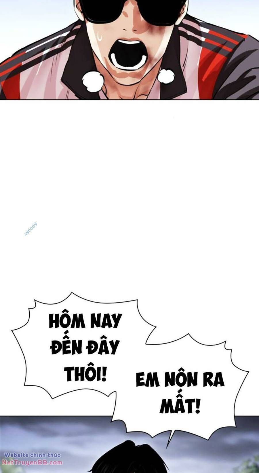 đọc truyện Hoán Đổi Diệu Kỳ Chương 488 ảnh 152 tại Truyện Dạ Ký