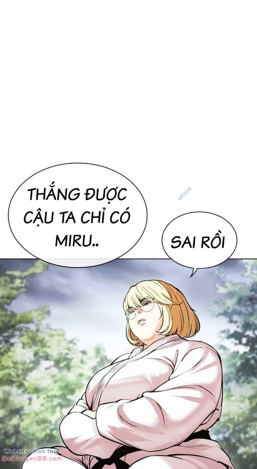 đọc truyện Hoán Đổi Diệu Kỳ Chương 488 ảnh 157 tại Truyện Dạ Ký